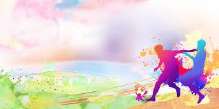 土媒：费内巴切希望冬窗引进瑟洛特