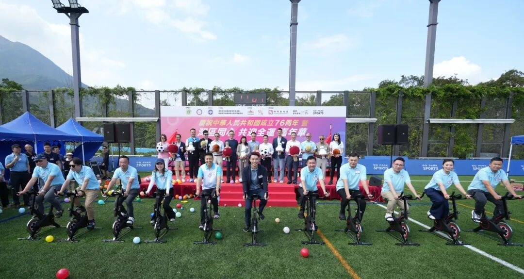 火箭主场惨败西部垫底国王，杜兰特情绪低落，换队传闻再起？