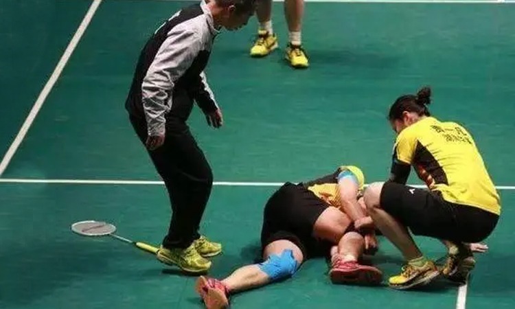 十五运篮球女子U18资格赛打响 陕西队首战击败天津队