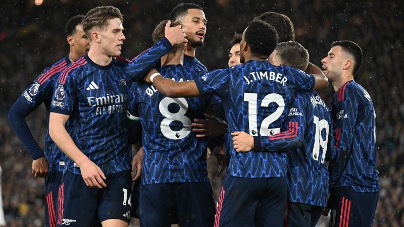 互动影游《名利场：我被好莱坞美女潜规则了》冬季促销开启